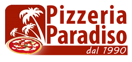Pizzeria Paradiso